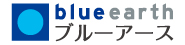 ブルーアース株式会社