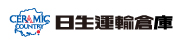 日生運輸株式会社