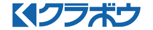 倉敷紡績株式会社