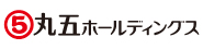 丸五ホールディングス株式会社