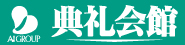 株式会社日本セレモニー