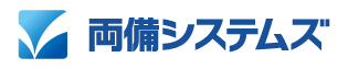 株式会社両備システムズ