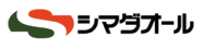 株式会社シマダオール