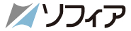 株式会社ソフィア