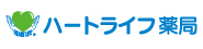 有限会社相思樹