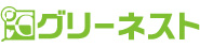 グリーネスト株式会社