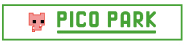 PICO PARK