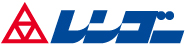 レンゴー株式会社