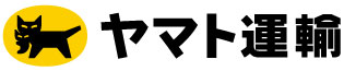 ヤマト運輸株式会社