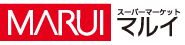 株式会社マルイ