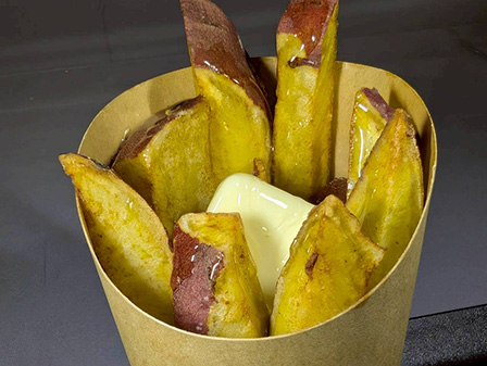 food_img_01