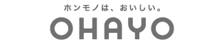 オハヨー乳業株式会社