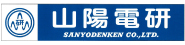 山陽電研株式会社