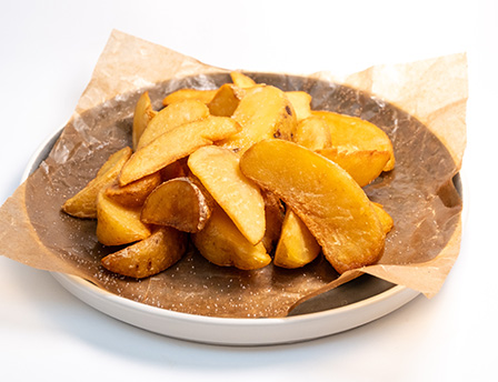 food_img_01