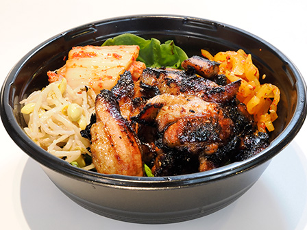 food_img_01