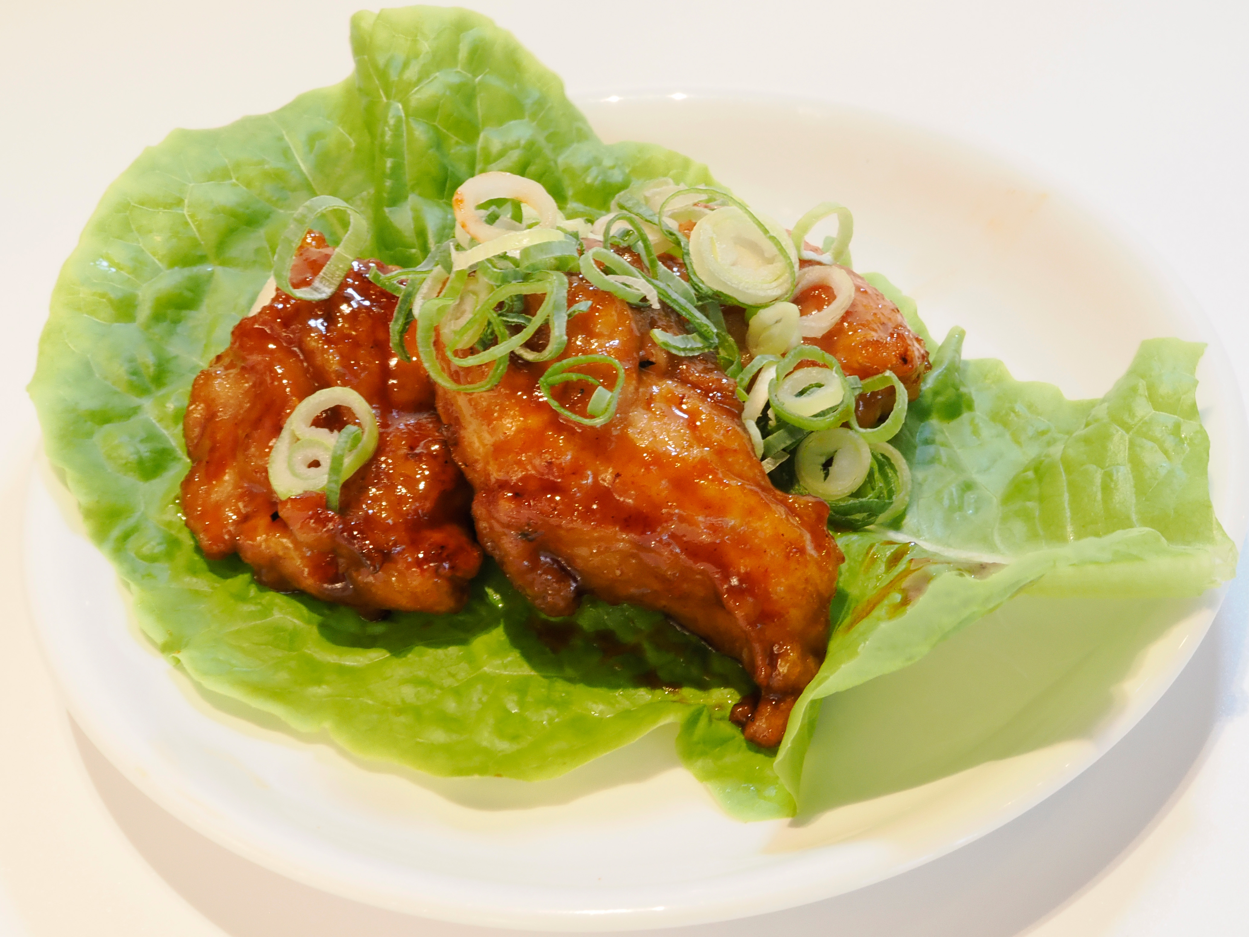 food_img_01