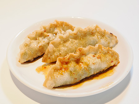 food_img_01