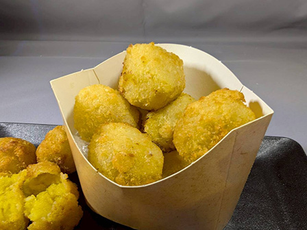 food_img_01