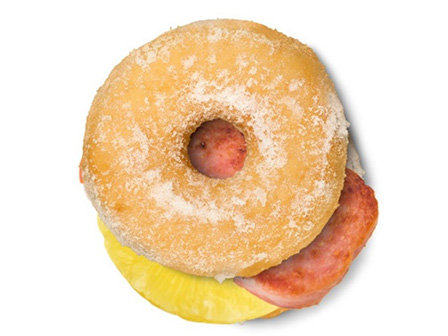 food_img_01