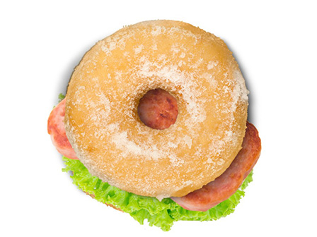 food_img_01