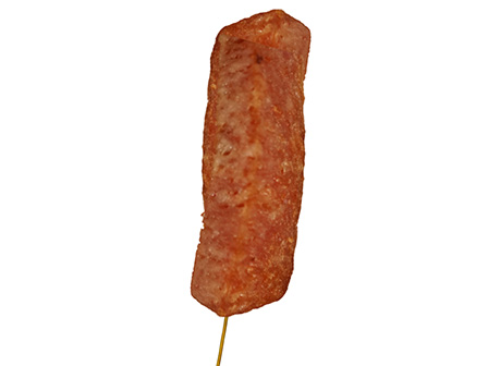 food_img_01