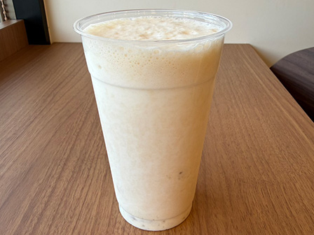 food_img_01