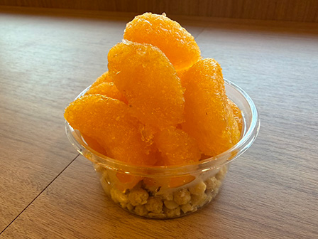 food_img_01