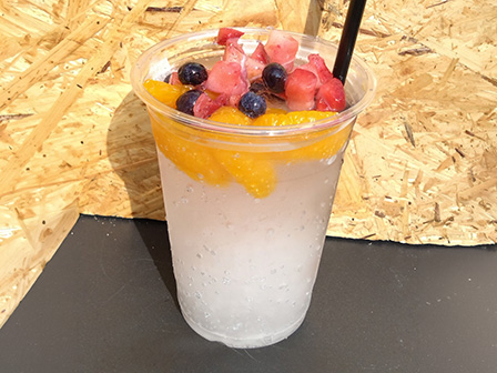 food_img_01