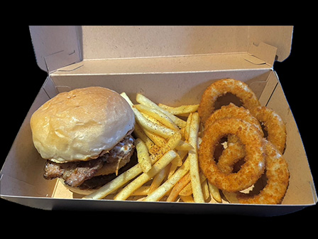 food_img_01