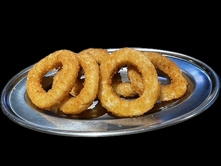food_img_01