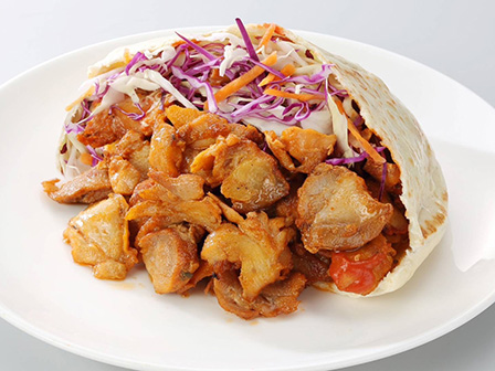 food_img_01