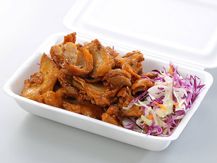 food_img_01