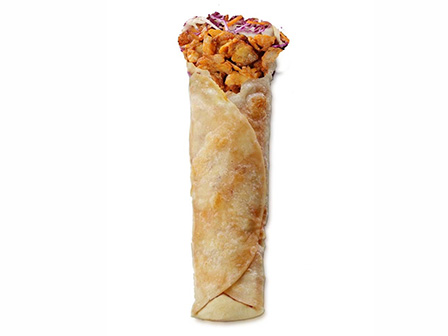 food_img_01
