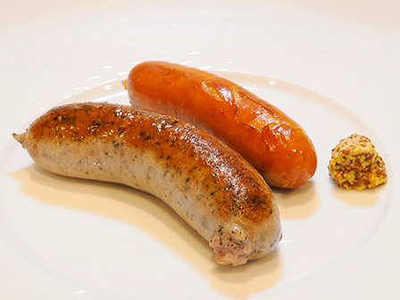 food_img_01