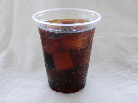 food_img_01