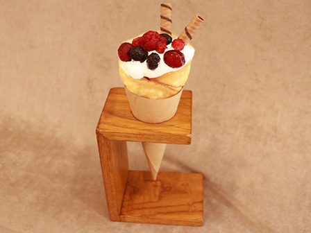 food_img_01