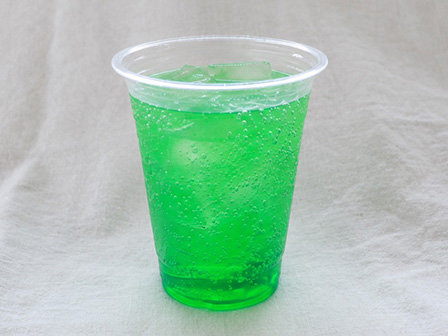 food_img_01