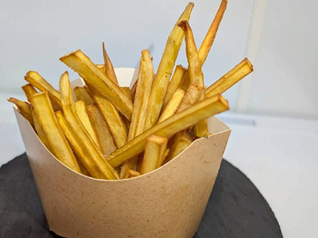 food_img_01