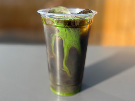 food_img_01