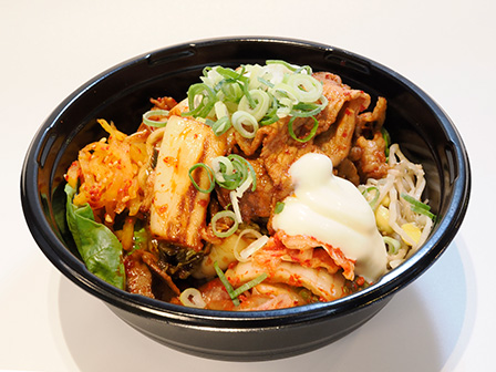 food_img_01