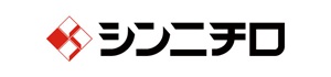 シンニチロ