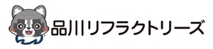 品川リフラクトリーズ株式会社
