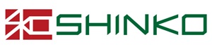 新興工業株式会社