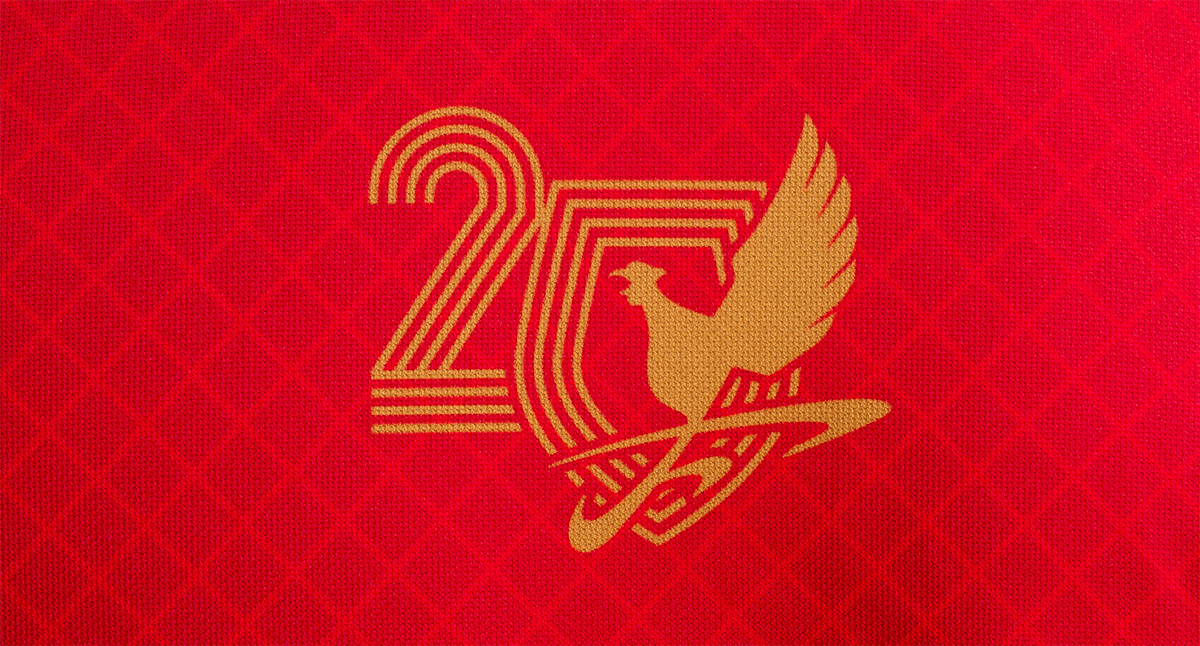 ファジアーノ岡山 2026シーズンオーセンティックユニフォーム デザインコンセプト