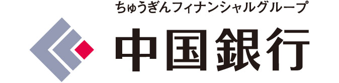 中国銀行
