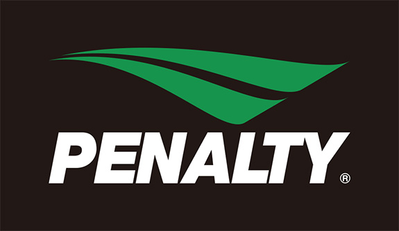 penalty
