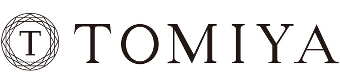 TOMIYA