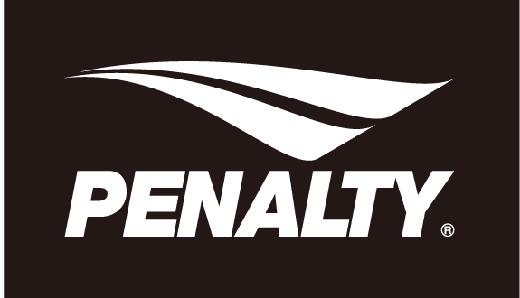 penalty