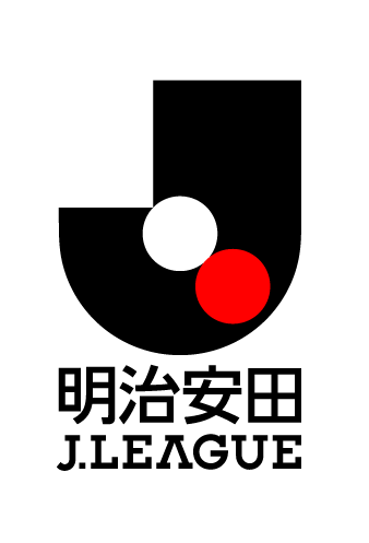 Jリーグ